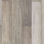 Laminate - Equinox Broadmoor  (STANDARD)